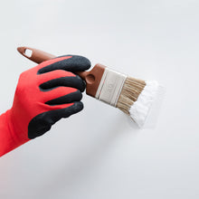 Load image into Gallery viewer, Photo - lifestyle view