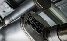 Load image into Gallery viewer, Photo - Mounted