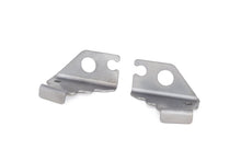 Load image into Gallery viewer, Photo - out of package