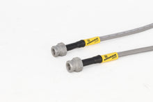 Load image into Gallery viewer, Photo - out of package