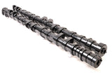 GSC P-D 93-02 Toyota Supra VVTI 2JZ-GTE R2 Camshafts Billet (Requires GSC Conical Spring Kit)