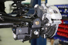 Load image into Gallery viewer, Photo - lifestyle view