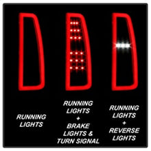 Load image into Gallery viewer, Photo - Unmounted