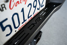 Load image into Gallery viewer, User 2