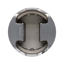 Load image into Gallery viewer, User 8