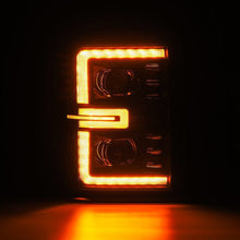 Load image into Gallery viewer, User 4