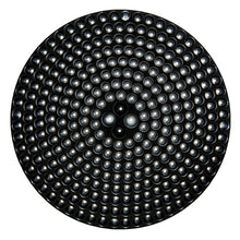 Load image into Gallery viewer, User 1