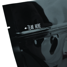 Load image into Gallery viewer, User 4