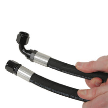 Load image into Gallery viewer, User 1