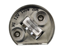 Load image into Gallery viewer, Photo - Close Up