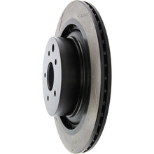 Load image into Gallery viewer, User 1