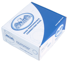 Load image into Gallery viewer, Photo - in package