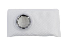 Load image into Gallery viewer, User 1