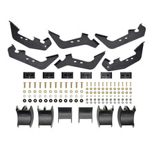 Load image into Gallery viewer, Photo - Close Up