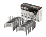 King Engine Bearings 97-07 Ford 2.5L/2.9L/3.0L (Size STD) Rod Bearing Set