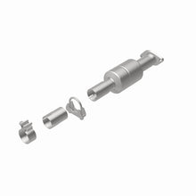 Load image into Gallery viewer, 360 Degree Image Set