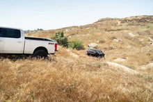 Load image into Gallery viewer, Photo - Unmounted