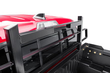 Load image into Gallery viewer, Photo - Close Up