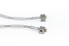 Load image into Gallery viewer, Photo - out of package