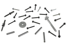 Load image into Gallery viewer, Photo - Unmounted