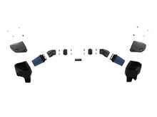 Load image into Gallery viewer, Photo - Unmounted