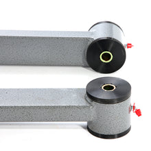 Load image into Gallery viewer, Photo - Unmounted