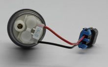 Load image into Gallery viewer, User 3