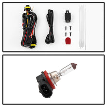 Load image into Gallery viewer, User 1