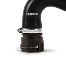 Load image into Gallery viewer, Photo - Close Up