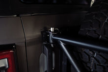 Load image into Gallery viewer, Photo - Unmounted