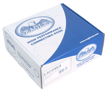 Load image into Gallery viewer, Photo - in package