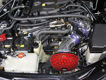 Load image into Gallery viewer, User 1