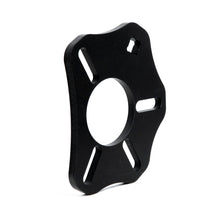 Load image into Gallery viewer, User 4