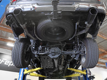 Load image into Gallery viewer, Photo - Mounted