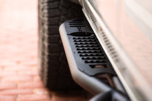 Load image into Gallery viewer, User 9