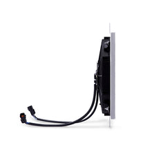 Load image into Gallery viewer, User 2