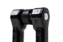 Load image into Gallery viewer, Photo - Unmounted