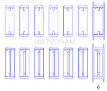 Load image into Gallery viewer, Photo - Primary