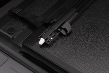 Load image into Gallery viewer, Photo - Close Up