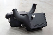 Load image into Gallery viewer, User 1