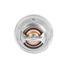 Load image into Gallery viewer, Photo - Close Up