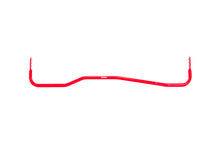 Load image into Gallery viewer, Photo - Close Up