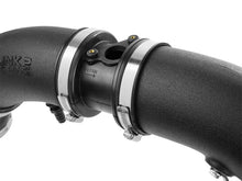 Load image into Gallery viewer, Photo - Unmounted