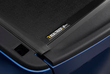 Load image into Gallery viewer, Photo - Close Up