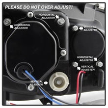 Load image into Gallery viewer, Photo - Unmounted