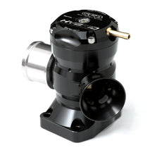 Load image into Gallery viewer, Photo - Close Up