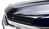 Husky Liners 17-22 Honda CR-V Aeroskin Hood Protector - Smoke