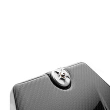 Load image into Gallery viewer, User 1