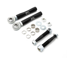 Load image into Gallery viewer, User 1