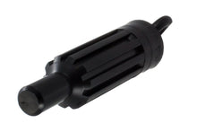 Load image into Gallery viewer, Photo - out of package